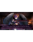 Doppelgnger * STEAM РОССИЯ АВТОДОСТАВКА 0 КАРТЫ
