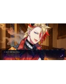 Doppelgnger * STEAM РОССИЯ АВТОДОСТАВКА 0 КАРТЫ
