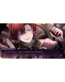Doppelgnger * STEAM РОССИЯ АВТОДОСТАВКА 0 КАРТЫ