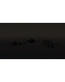 VTOL VR: EF-24 Mischief - Electronic Warfare DLC