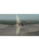 VTOL VR: EF-24 Mischief - Electronic Warfare DLC