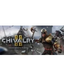 Chivalry 2 King's EditionSTEAM GIFT AUTORU+МИР