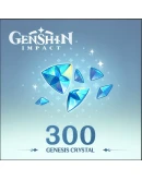 Genshin Impact: Crystals/Кристаллы PS4/PS5 TR