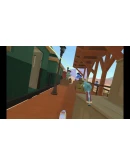 Cowbots and Aliens АВТОДОСТАВКА STEAM GIFT РОССИЯ