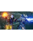 TINY TINA'S WONDERLANDS XBOX ONE/XSКЛЮЧ+ПОМОЩЬ