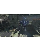 Halo 3STEAM GIFT AUTORU+МИР