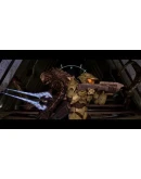 Halo 3STEAM GIFT AUTORU+МИР