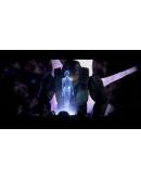 Halo 3STEAM GIFT AUTORU+МИР