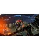 Halo 4STEAM GIFT AUTORU+МИР