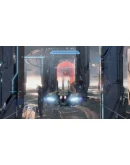 Halo 4STEAM GIFT AUTORU+МИР