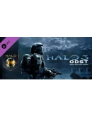 Halo: The Master Chief CollectionSTEAM GIFTRU+МИР