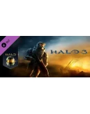 Halo: The Master Chief CollectionSTEAM GIFTRU+МИР