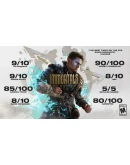 Immortals of Aveum Deluxe EditionSTEAM GIFTRU+МИР