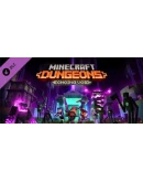 Minecraft Dungeons Ultimate EditionSTEAM GIFTRU+МИР Minecraft Dungeons Ultimate EditionSTEAM GIFTRU+МИР