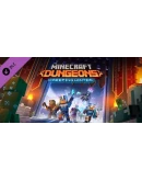 Minecraft Dungeons Ultimate EditionSTEAM GIFTRU+МИР Minecraft Dungeons Ultimate EditionSTEAM GIFTRU+МИР