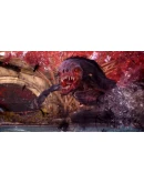 OUTRIDERS WORLDSLAYER UPGRADESTEAM GIFT AUTORU+МИР