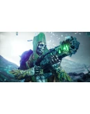 OUTRIDERS WORLDSLAYER UPGRADESTEAM GIFT AUTORU+МИР