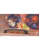 Party Animals Deluxe EditionSTEAM GIFT AUTORU+МИР