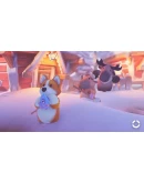 Party Animals Deluxe EditionSTEAM GIFT AUTORU+МИР