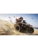 Ghost Recon Breakpoint Year 1 Pass DLC - STEAM RU