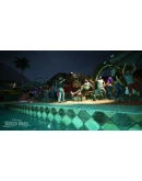 Tom Clancy's Ghost Recon Wildlands - Narco Road DLC