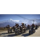 Tom Clancy's Ghost Recon Wildlands - Narco Road DLC