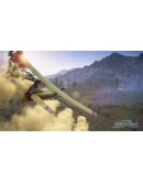 Tom Clancy's Ghost Recon Wildlands - Narco Road DLC