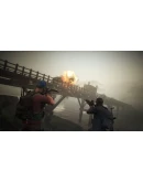 Tom Clancy's Ghost Recon Wildlands - Fallen Ghosts DLC