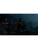 Tom Clancy's Ghost Recon Wildlands - Fallen Ghosts DLC