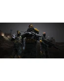 Tom Clancy's Ghost Recon Wildlands - Fallen Ghosts DLC