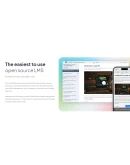 MasterStudy LMS PRO 4.7.5 - Русификация плагина