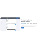 MasterStudy LMS PRO 4.7.5 - Русификация плагина