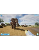PowerWash Adventure - STEAM GIFT РОССИЯ PowerWash Adventure - STEAM GIFT РОССИЯ