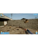 PowerWash Adventure - STEAM GIFT РОССИЯ PowerWash Adventure - STEAM GIFT РОССИЯ