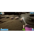 PowerWash Adventure - STEAM GIFT РОССИЯ PowerWash Adventure - STEAM GIFT РОССИЯ