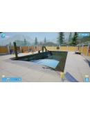 PowerWash Adventure - STEAM GIFT РОССИЯ PowerWash Adventure - STEAM GIFT РОССИЯ