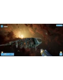 PowerWash Adventure - STEAM GIFT РОССИЯ PowerWash Adventure - STEAM GIFT РОССИЯ