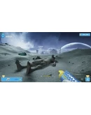 PowerWash Adventure - STEAM GIFT РОССИЯ PowerWash Adventure - STEAM GIFT РОССИЯ