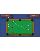 Mini Sports STEAM KEY REGION FREE GLOBAL ROW Mini Sports STEAM KEY REGION FREE GLOBAL ROW