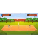 Mini Sports STEAM KEY REGION FREE GLOBAL ROW Mini Sports STEAM KEY REGION FREE GLOBAL ROW
