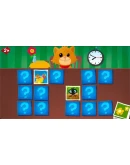 Find The Pairs Memo Game for Kids STEAM KEY REGION FREE