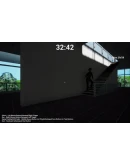 Criminal Behavior STEAM KEY REGION FREE GLOBAL ROW