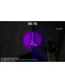 Criminal Behavior STEAM KEY REGION FREE GLOBAL ROW