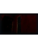 Ethereal Enigma STEAM KEY REGION FREE GLOBAL ROW Ethereal Enigma STEAM KEY REGION FREE GLOBAL ROW