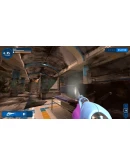 PowerWash Simulator - STEAM GIFT РОССИЯ