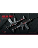 Zero Hour - Redline Aesthetics Pack DLC * STEAM RU