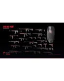 Zero Hour - Redline Aesthetics Pack DLC * STEAM RU