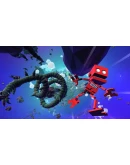 Grow Up (Steam Gift Россия) Grow Up (Steam Gift Россия)