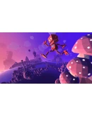 Grow Up (Steam Gift Россия) Grow Up (Steam Gift Россия)