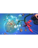 Grow Up (Steam Gift Россия) Grow Up (Steam Gift Россия)